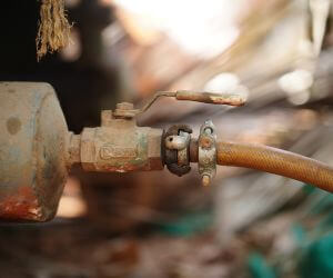 About Plumbers Pros Castle Hayne, NC